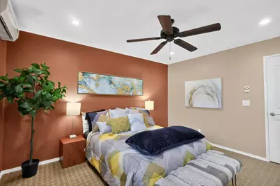 1200 N Abbott Ave, Milpitas, CA 95035 - Photo 12