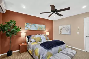 1200 N Abbott Ave, Milpitas, CA 95035 - Photo 12