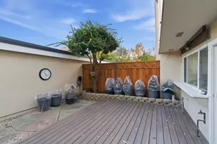 7066 Cypress Point Ct, San Jose, CA 95139 - Photo 26