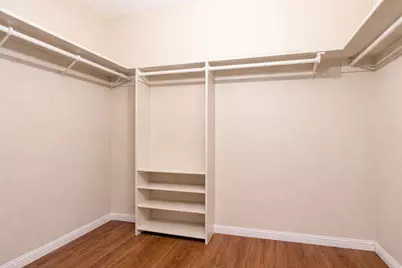 7066 Cypress Point Ct, San Jose, CA 95139 - Photo 16