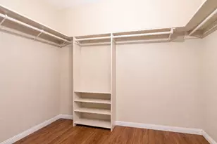 7066 Cypress Point Ct, San Jose, CA 95139 - Photo 16