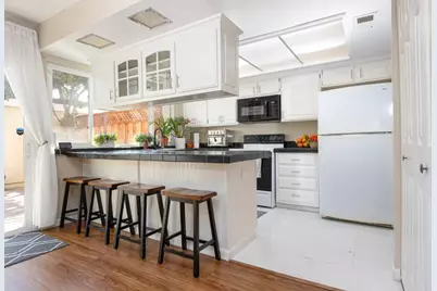 7066 Cypress Point Ct, San Jose, CA 95139 - Photo 8