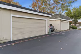 7066 Cypress Point Ct, San Jose, CA 95139 - Photo 28