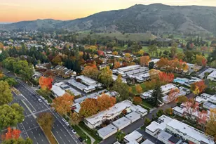 7066 Cypress Point Ct, San Jose, CA 95139 - Photo 34