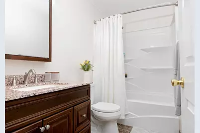 7066 Cypress Point Ct, San Jose, CA 95139 - Photo 22