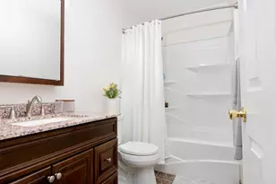 7066 Cypress Point Ct, San Jose, CA 95139 - Photo 22