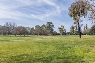 7066 Cypress Point Ct, San Jose, CA 95139 - Photo 36