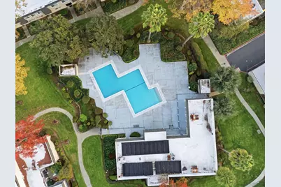 7066 Cypress Point Ct, San Jose, CA 95139 - Photo 32