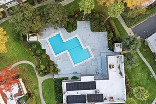 7066 Cypress Point Ct, San Jose, CA 95139 - Photo 32