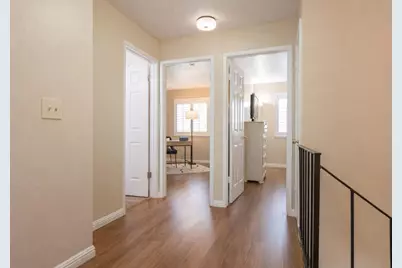 7066 Cypress Point Ct, San Jose, CA 95139 - Photo 12