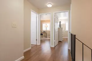 7066 Cypress Point Ct, San Jose, CA 95139 - Photo 12