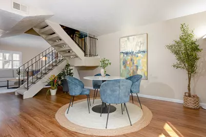 7066 Cypress Point Ct, San Jose, CA 95139 - Photo 6