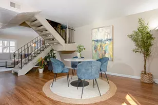 7066 Cypress Point Ct, San Jose, CA 95139 - Photo 6