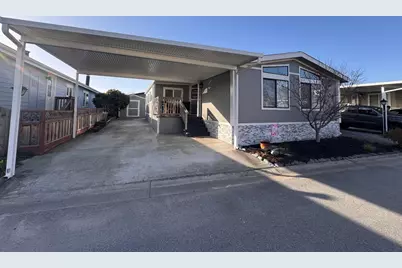 33 Sailfish Ct 33, Half Moon Bay, CA 94019 - Photo 2