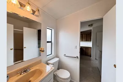 33 Sailfish Ct 33, Half Moon Bay, CA 94019 - Photo 16