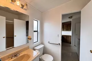 33 Sailfish Ct 33, Half Moon Bay, CA 94019 - Photo 16