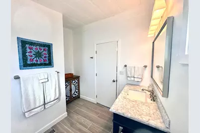 33 Sailfish Ct 33, Half Moon Bay, CA 94019 - Photo 14