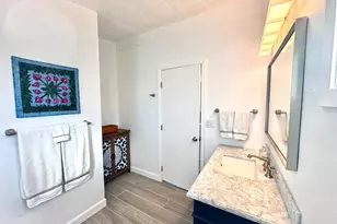 33 Sailfish Ct 33, Half Moon Bay, CA 94019 - Photo 14