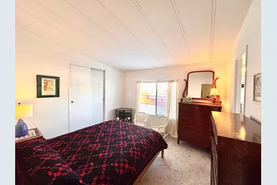 33 Sailfish Ct 33, Half Moon Bay, CA 94019 - Photo 16