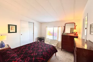 33 Sailfish Ct 33, Half Moon Bay, CA 94019 - Photo 16