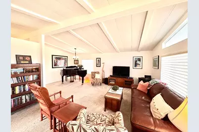 33 Sailfish Ct 33, Half Moon Bay, CA 94019 - Photo 6