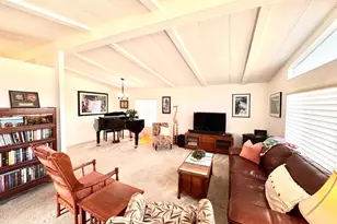 33 Sailfish Ct 33, Half Moon Bay, CA 94019 - Photo 6