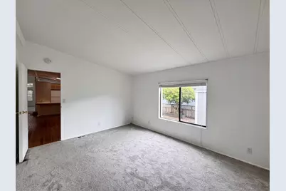 33 Sailfish Ct 33, Half Moon Bay, CA 94019 - Photo 12