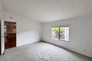 33 Sailfish Ct 33, Half Moon Bay, CA 94019 - Photo 12