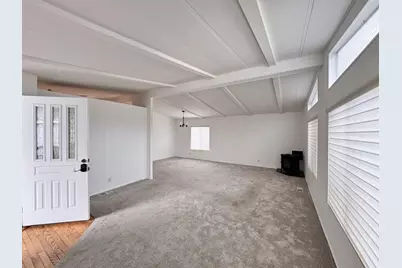 33 Sailfish Ct 33, Half Moon Bay, CA 94019 - Photo 10