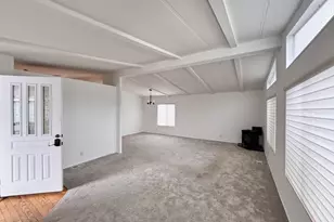 33 Sailfish Ct 33, Half Moon Bay, CA 94019 - Photo 10