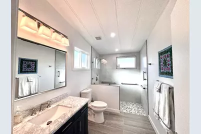 33 Sailfish Ct 33, Half Moon Bay, CA 94019 - Photo 12