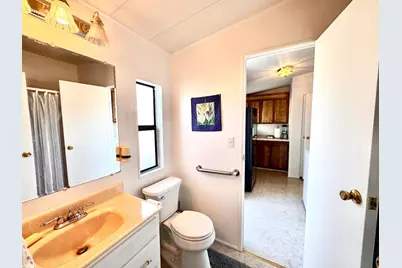 33 Sailfish Ct 33, Half Moon Bay, CA 94019 - Photo 18