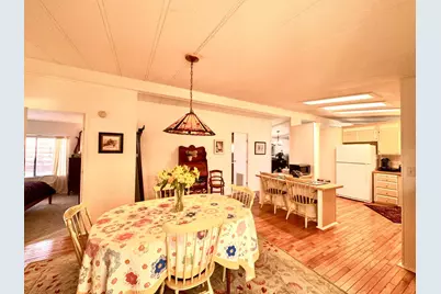 33 Sailfish Ct 33, Half Moon Bay, CA 94019 - Photo 10