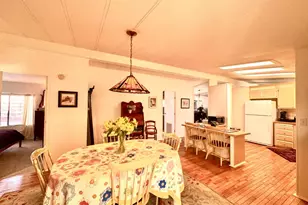 33 Sailfish Ct 33, Half Moon Bay, CA 94019 - Photo 10