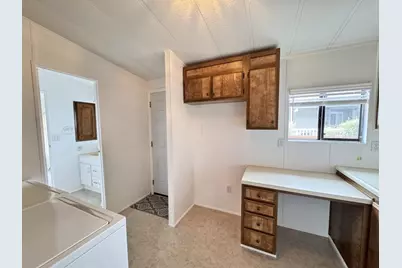33 Sailfish Ct 33, Half Moon Bay, CA 94019 - Photo 18