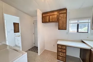 33 Sailfish Ct 33, Half Moon Bay, CA 94019 - Photo 18