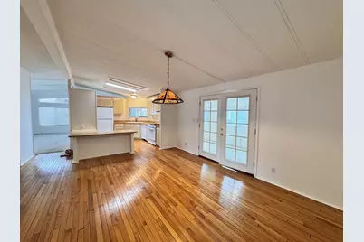 33 Sailfish Ct 33, Half Moon Bay, CA 94019 - Photo 8