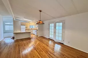 33 Sailfish Ct 33, Half Moon Bay, CA 94019 - Photo 8
