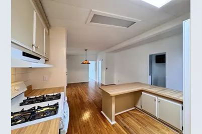 33 Sailfish Ct 33, Half Moon Bay, CA 94019 - Photo 6