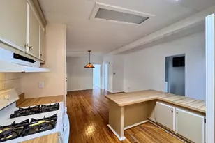 33 Sailfish Ct 33, Half Moon Bay, CA 94019 - Photo 6