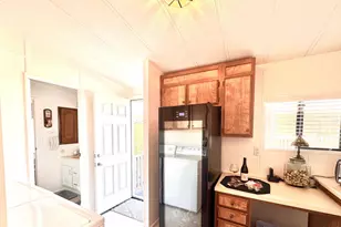 33 Sailfish Ct 33, Half Moon Bay, CA 94019 - Photo 20