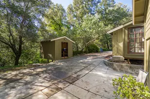 91 Buzzard Lagoon Rd, Corralitos, CA 95076 - Photo 22