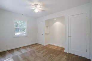 91 Buzzard Lagoon Rd, Corralitos, CA 95076 - Photo 14