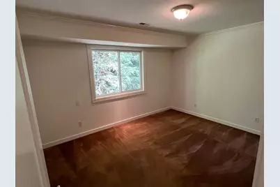 91 Buzzard Lagoon Rd, Corralitos, CA 95076 - Photo 10