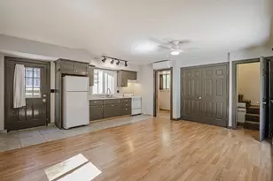 91 Buzzard Lagoon Rd, Corralitos, CA 95076 - Photo 26