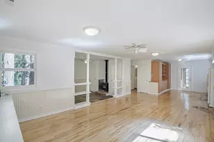 91 Buzzard Lagoon Rd, Corralitos, CA 95076 - Photo 6