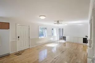 91 Buzzard Lagoon Rd, Corralitos, CA 95076 - Photo 4