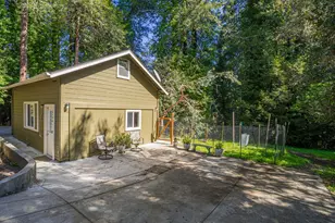 91 Buzzard Lagoon Rd, Corralitos, CA 95076 - Photo 20