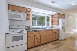 91 Buzzard Lagoon Rd, Corralitos, CA 95076 - Photo 12