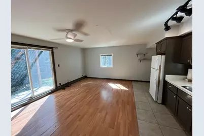 91 Buzzard Lagoon Rd, Corralitos, CA 95076 - Photo 16